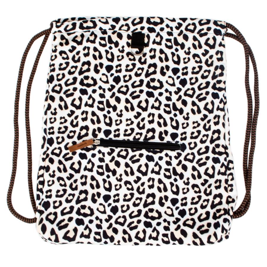 borsa a tracolla pantera starpak