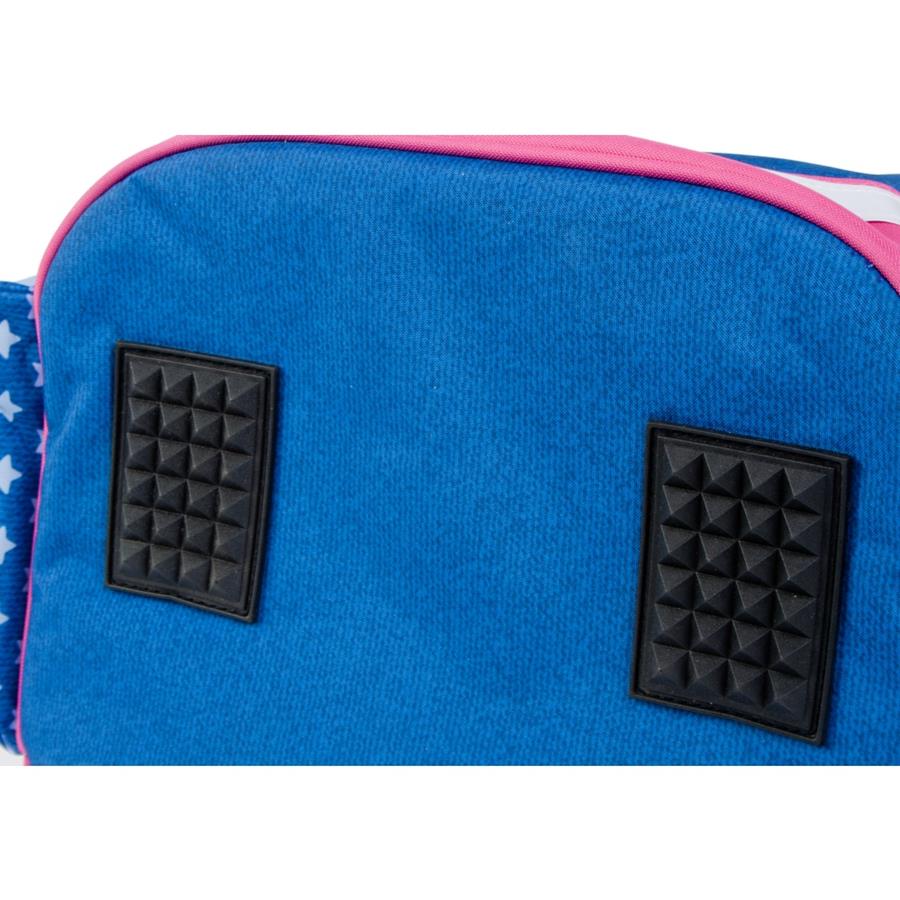 ND39_446590 I PLECAK STK-14 GOOD VIBES PB 1/12