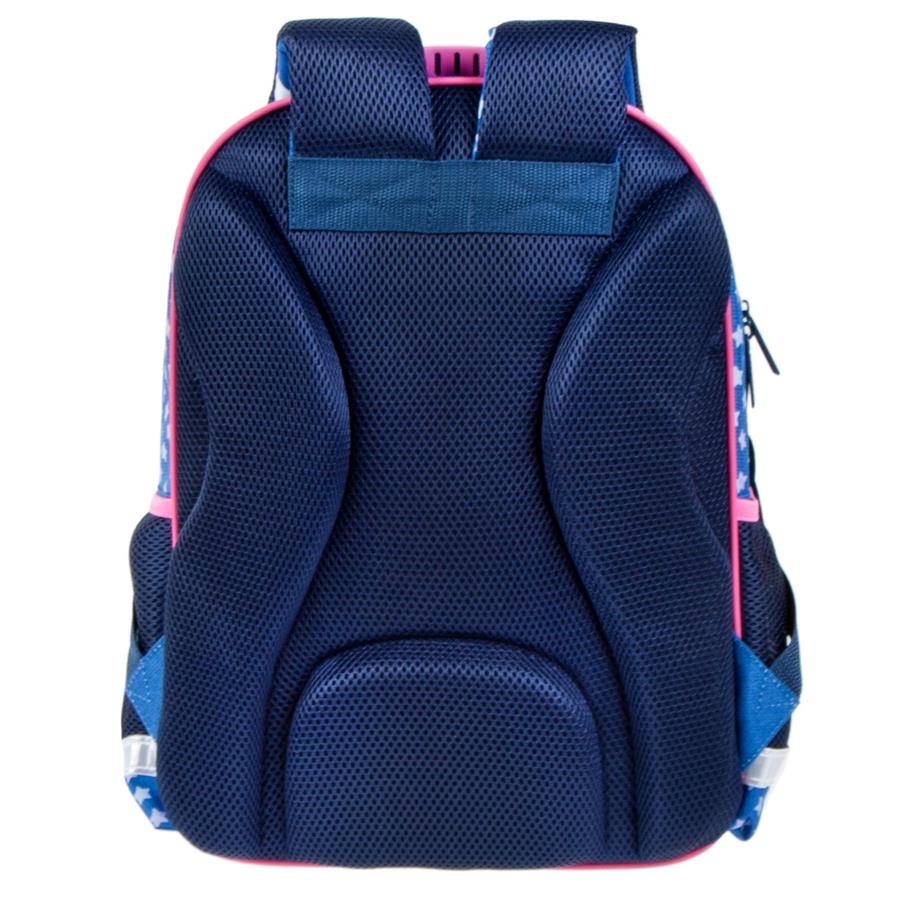 ND39_446590 I PLECAK STK-14 GOOD VIBES PB 1/12