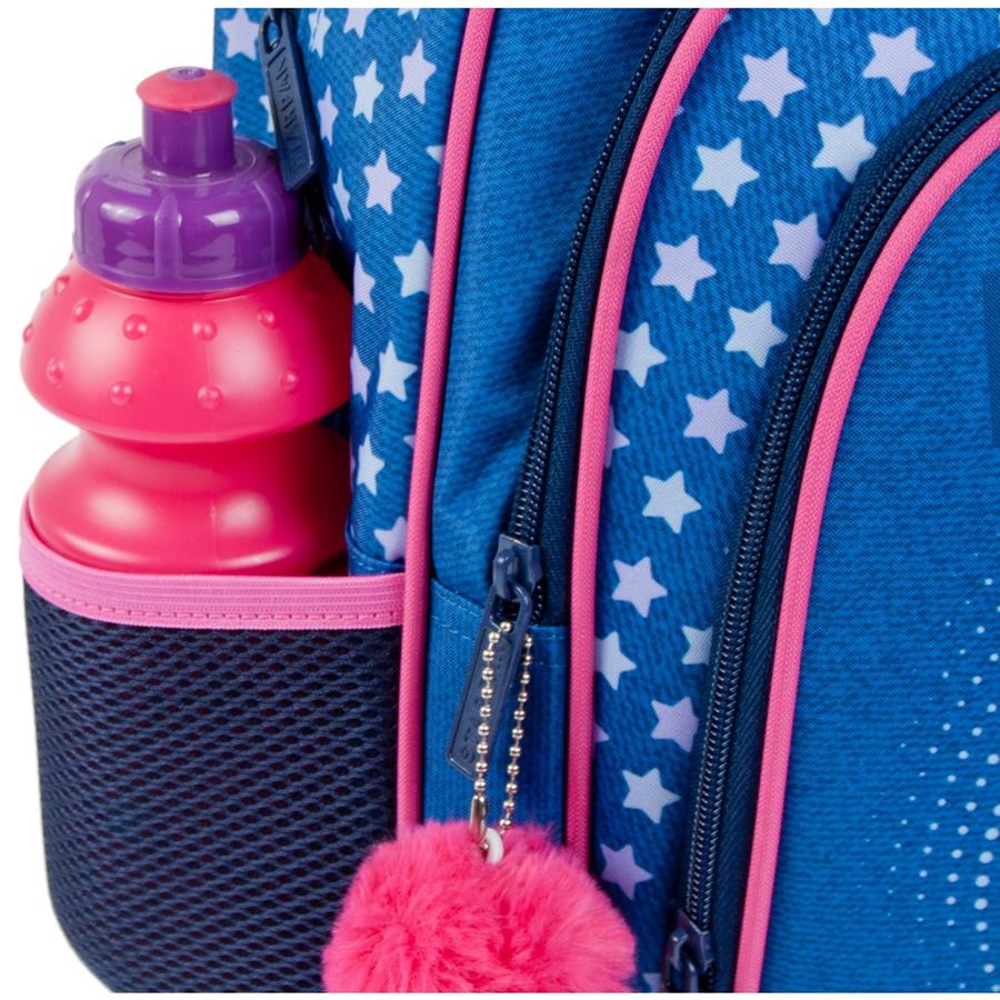 ND39_446590 I PLECAK STK-14 GOOD VIBES PB 1/12