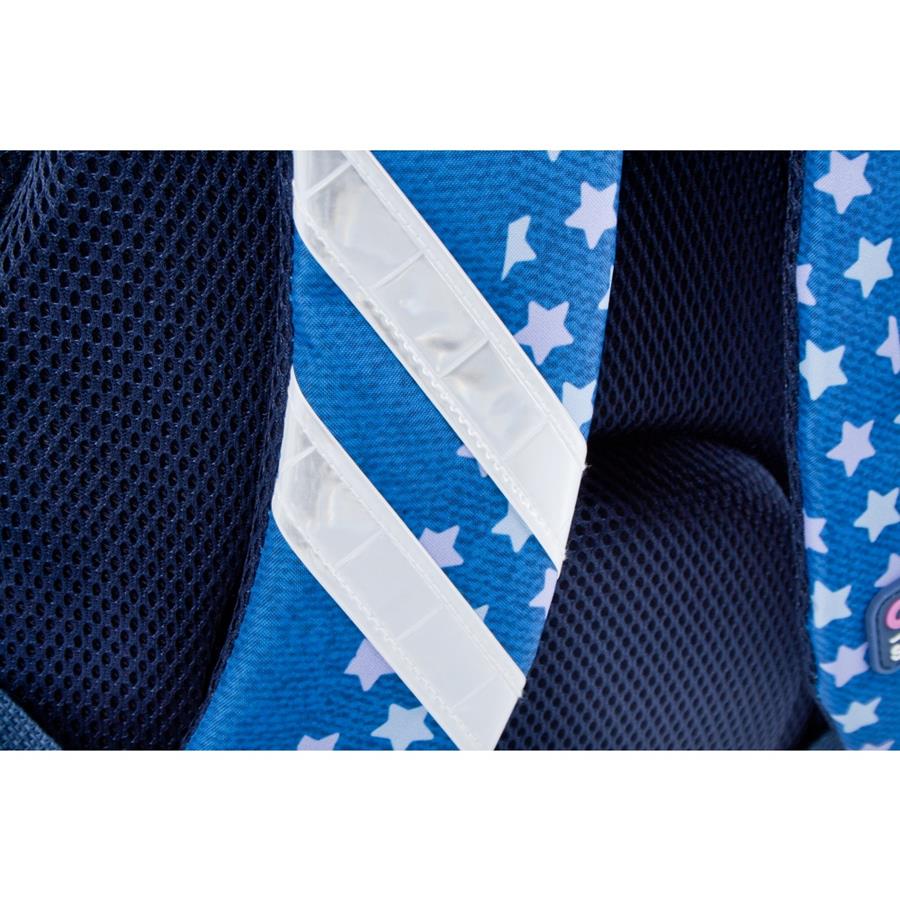 ND39_446590 I PLECAK STK-14 GOOD VIBES PB 1/12