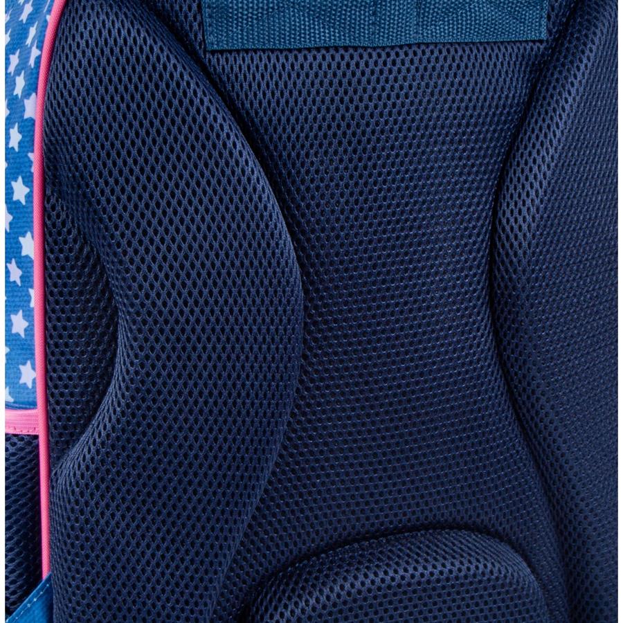 ND39_446590 I PLECAK STK-14 GOOD VIBES PB 1/12