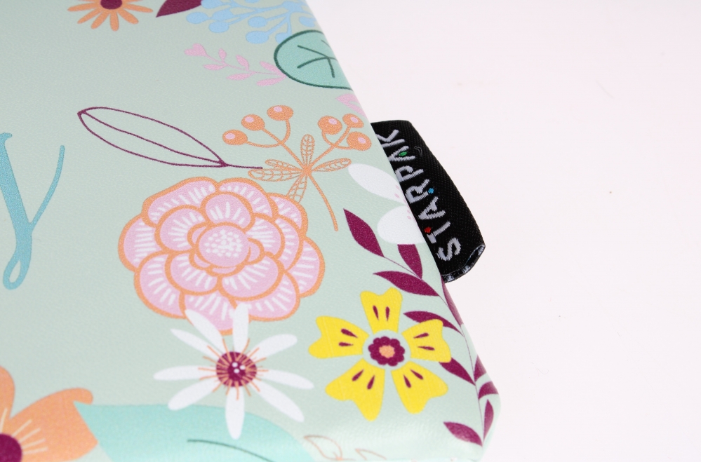 astuccio portamatite astuccio per fiori
