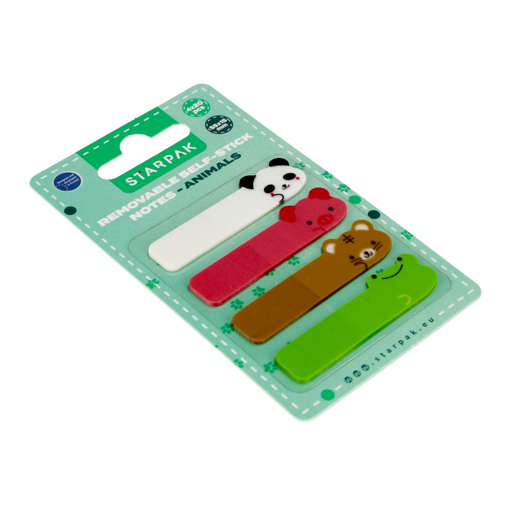tab 15x55 4x20k blister per animali 24/100