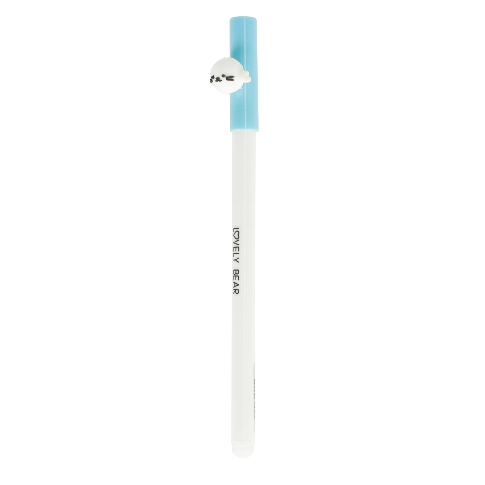 Penna scier chiusa Sea Starpak db / 320