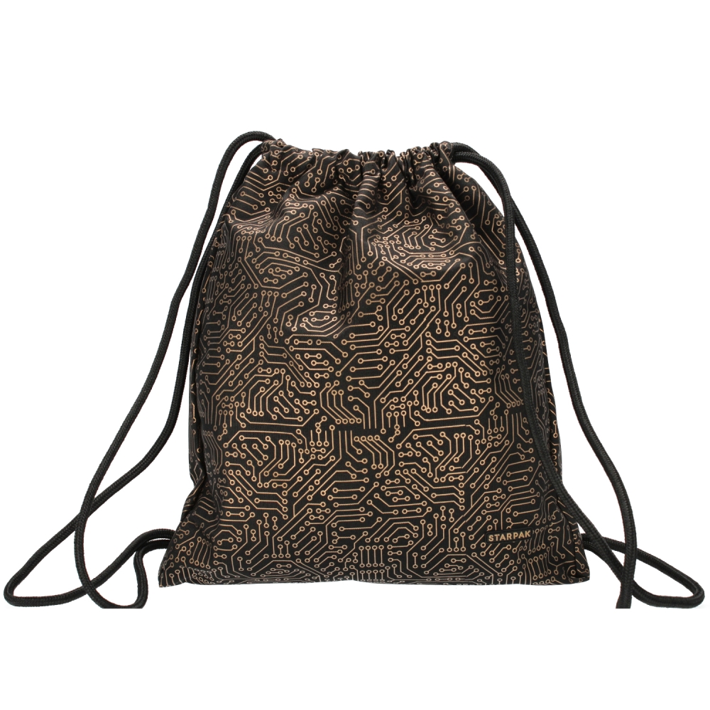borsa a tracolla nano starpak 00 borsa