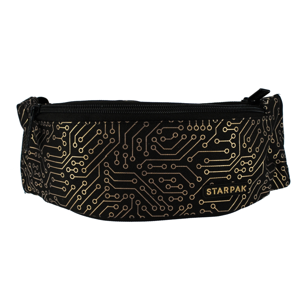 marsupio nano astuccio