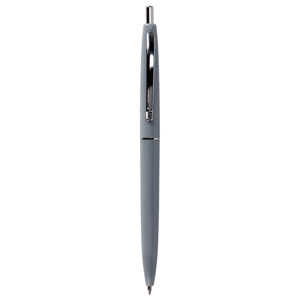 penna retrattile 0,7 off moa starpak db