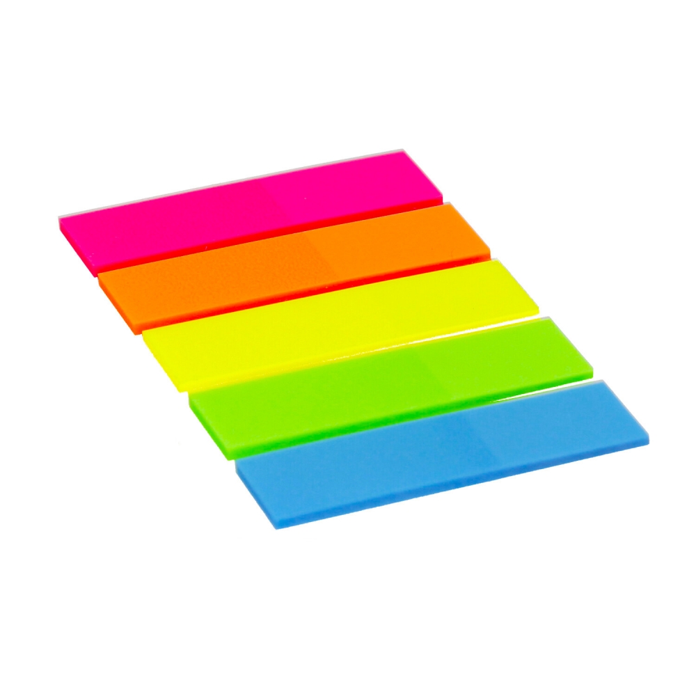tab indium 12x44 5x25k fluorescente starpak b