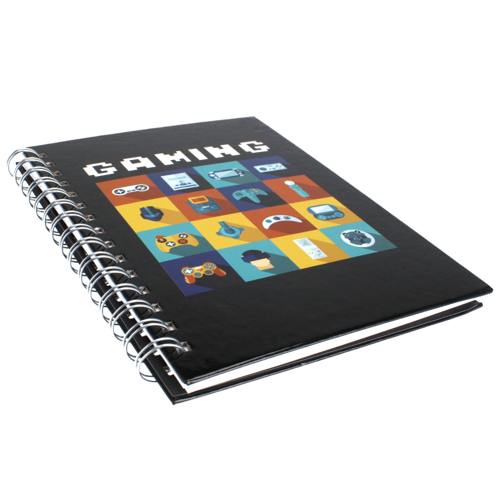 borsa da gioco kolonotes a5/k stk**