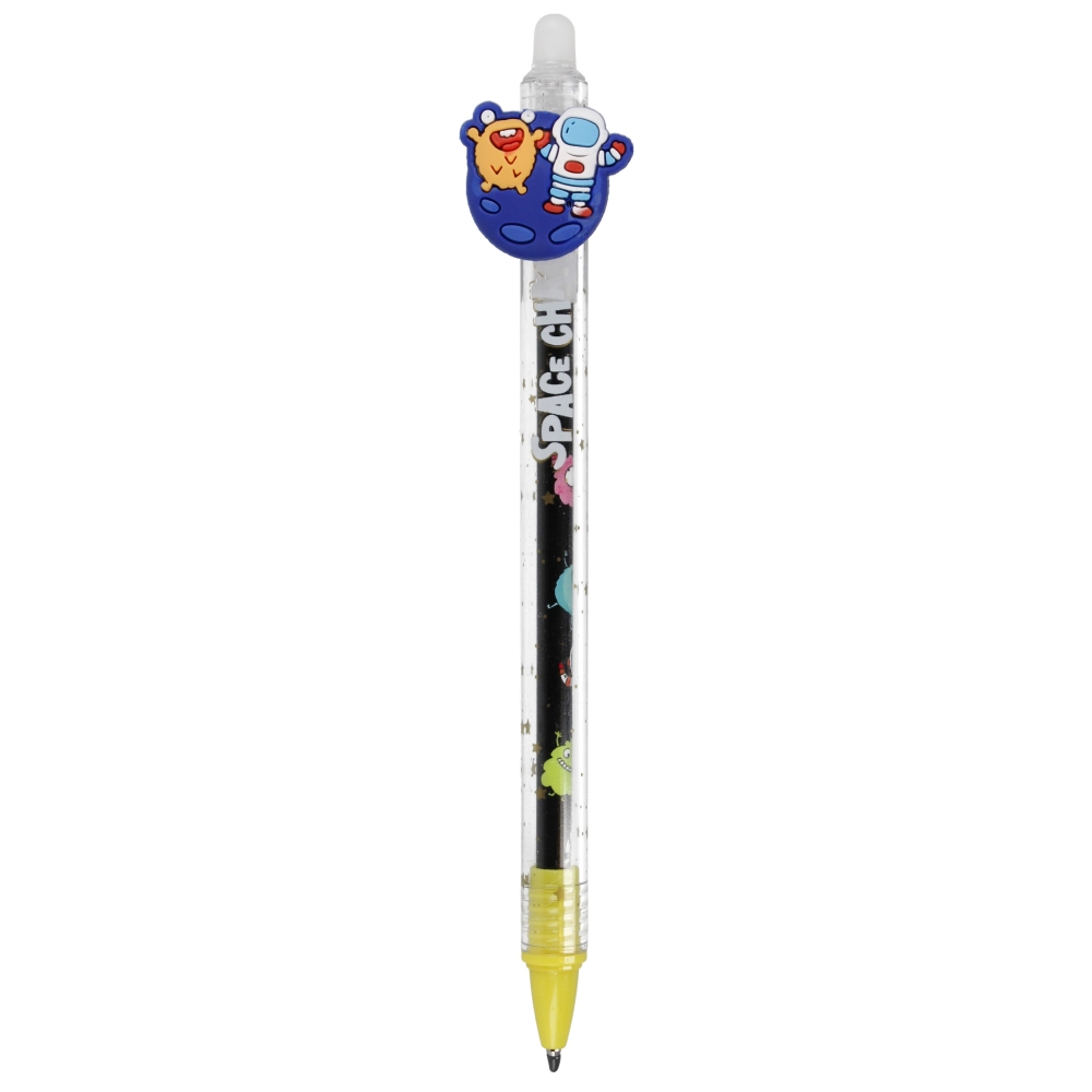penna a sfera a forbice 0.5 space starpak pud /540