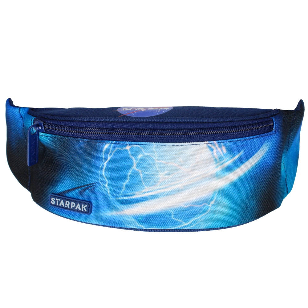 marsupio nasa marsupio starpak