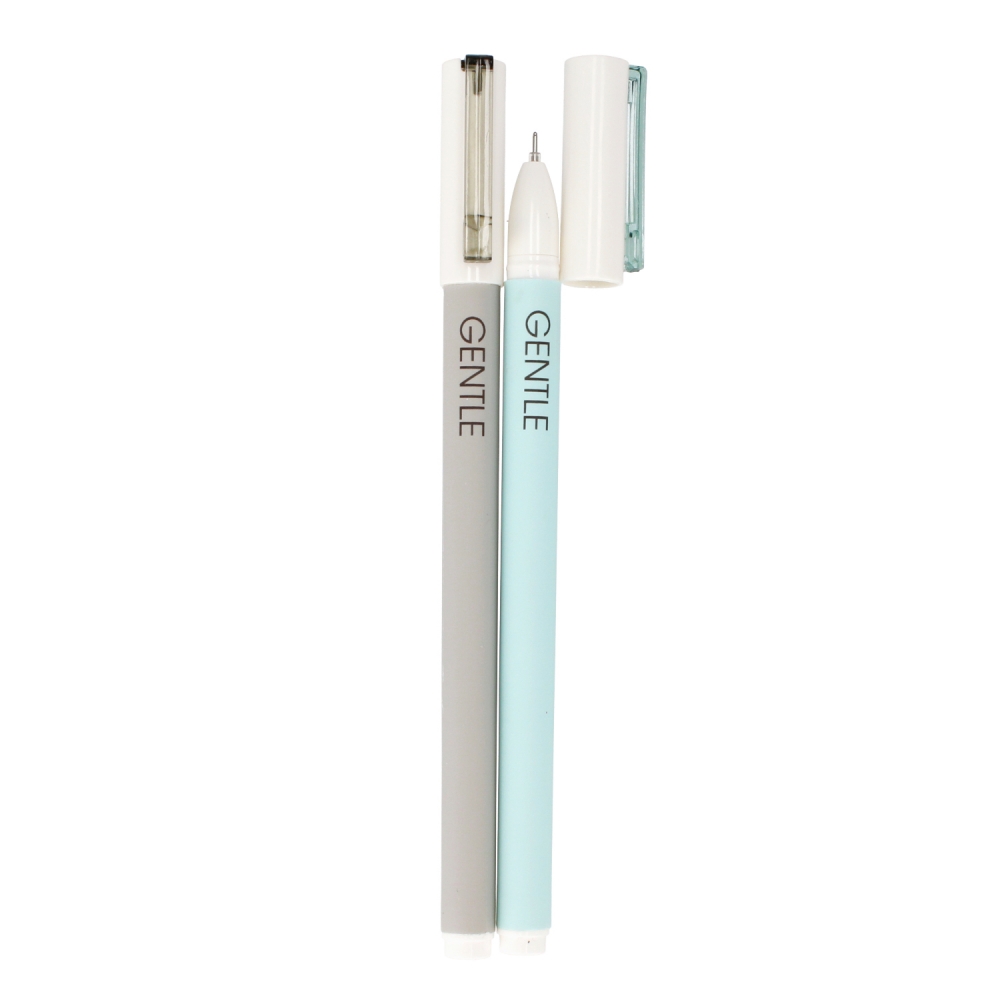 penna gel Starpak pud delicato