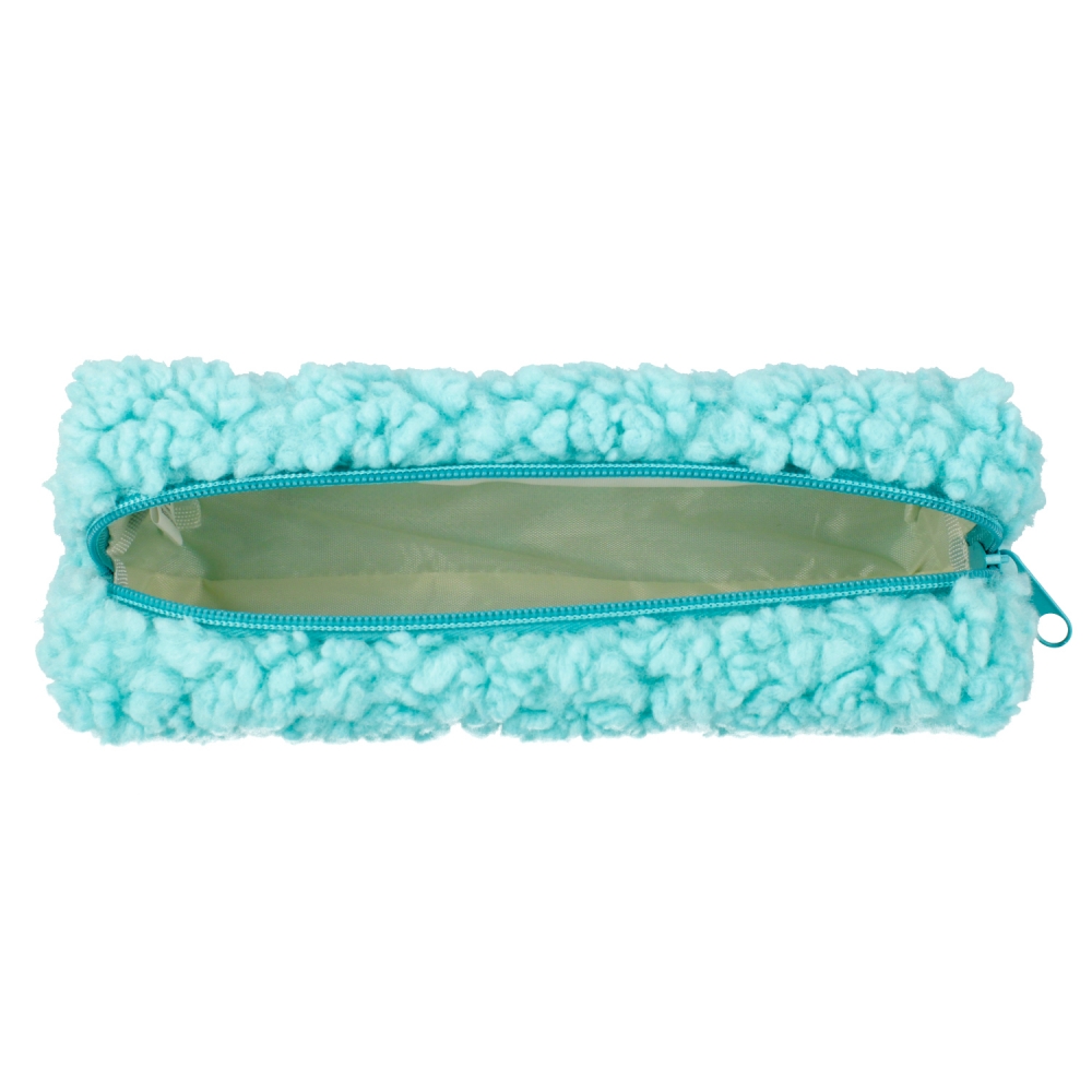 astuccio in peluche astuccio per bradipo Starpak