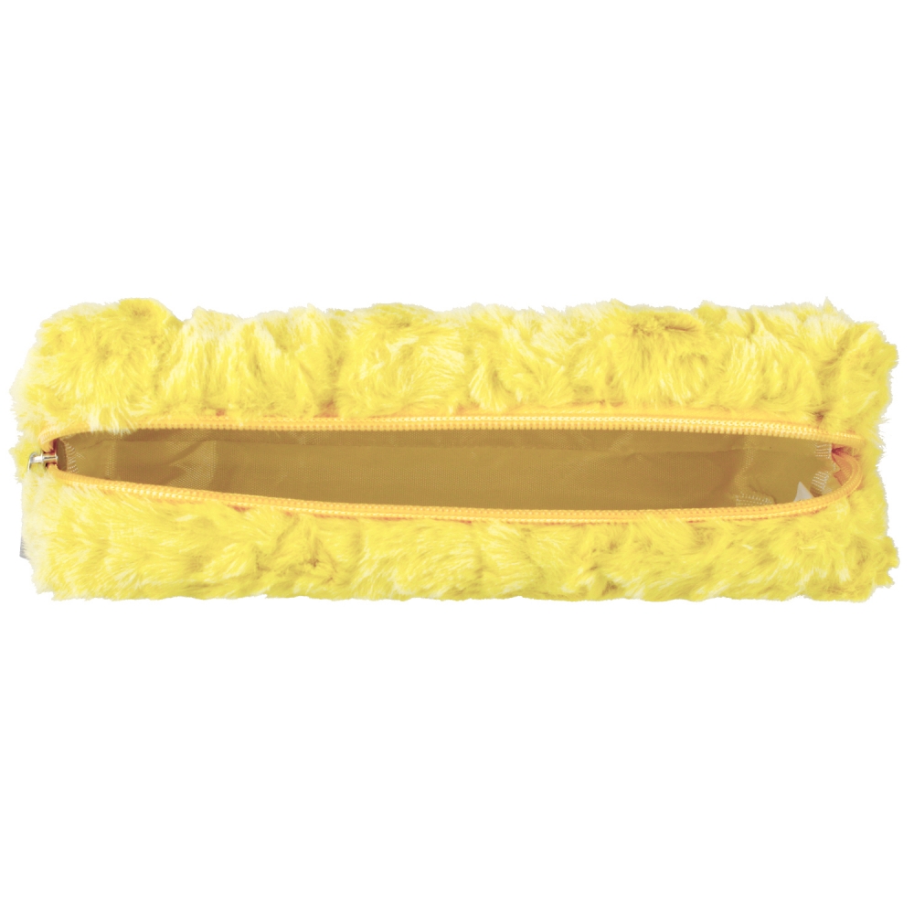 astuccio in peluche astuccio tigre Starpak