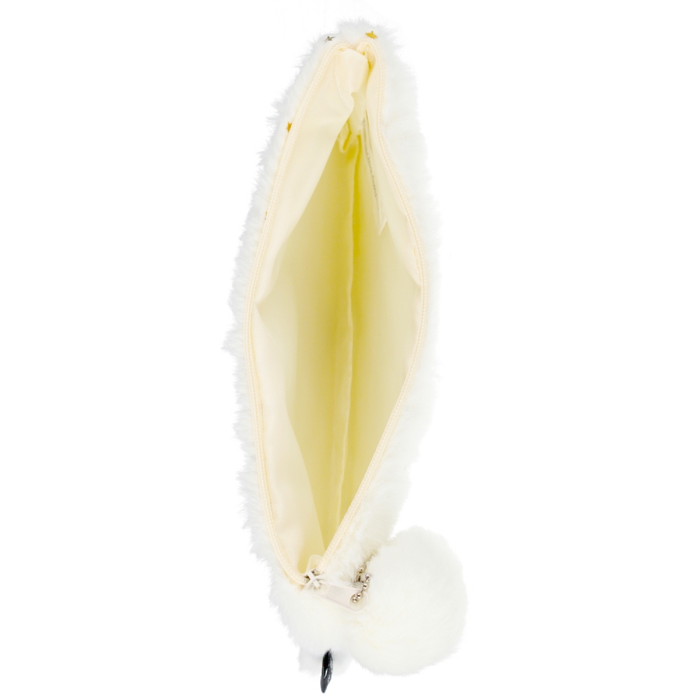astuccio sasz starpak cristal catcorn pouch