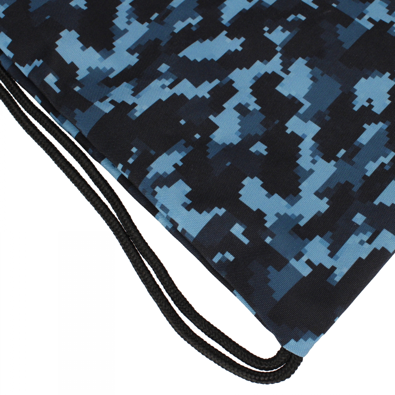 borsa a tracolla mimetica marsupio starpak