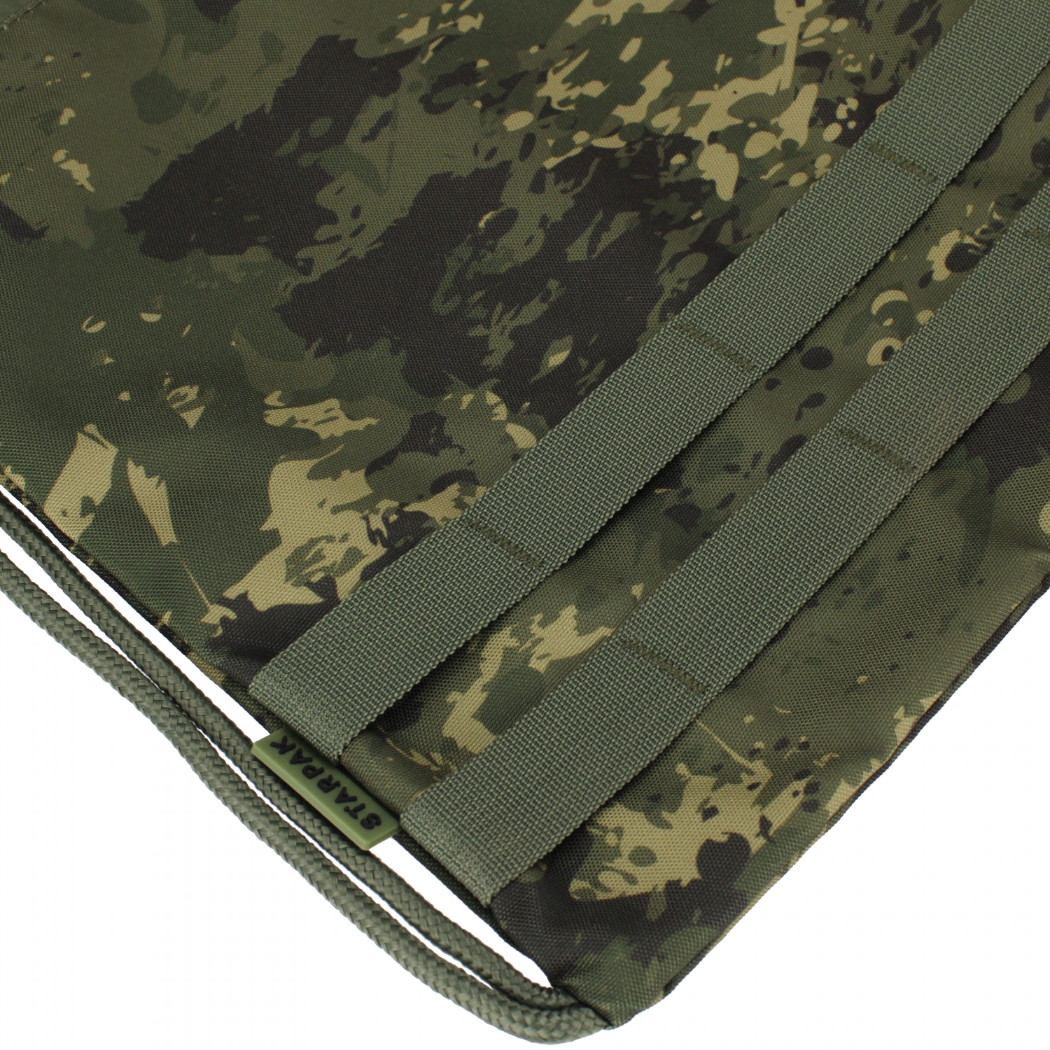 borsa a tracolla tattica custodia starpak