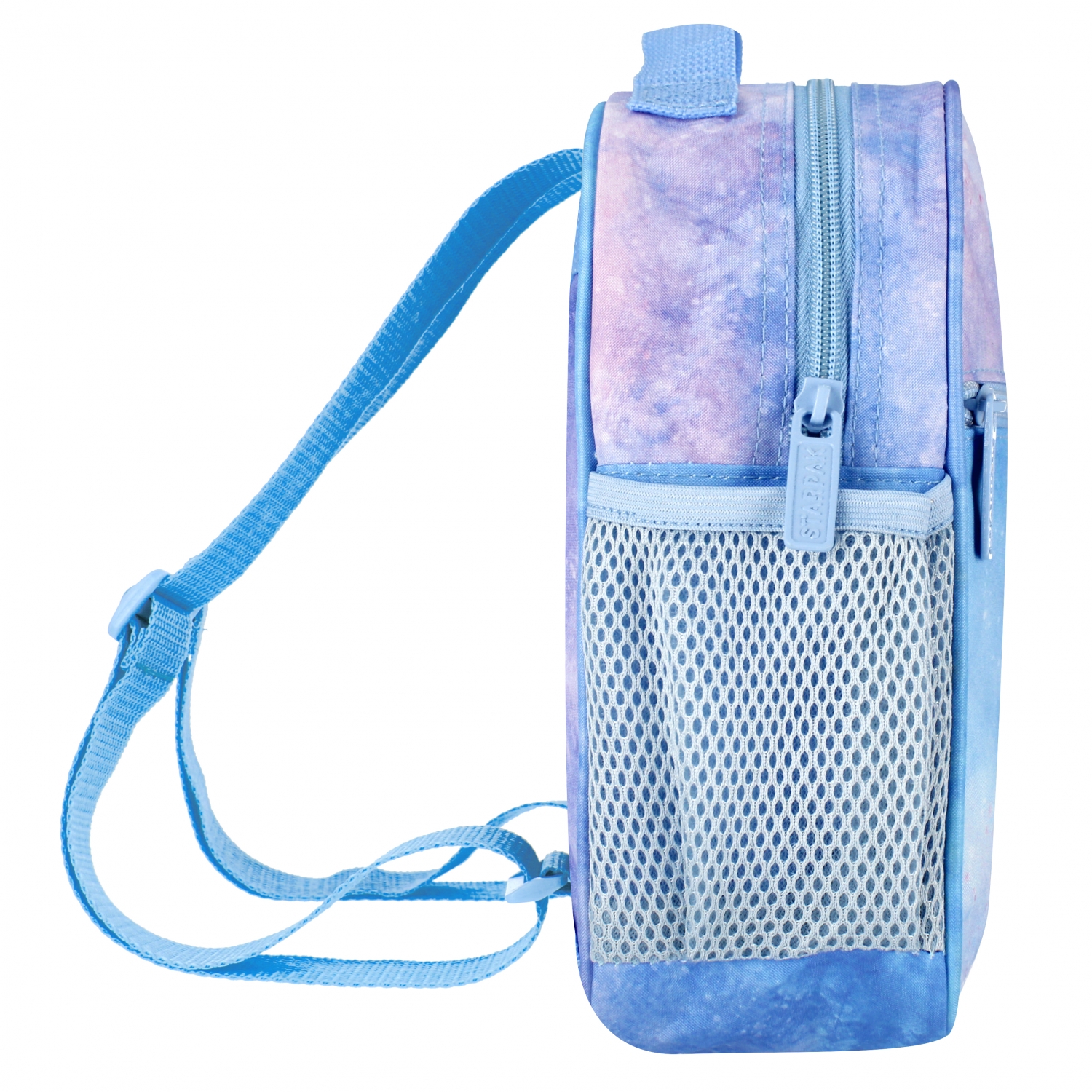 zaino mini doggy starpak 12 borsa