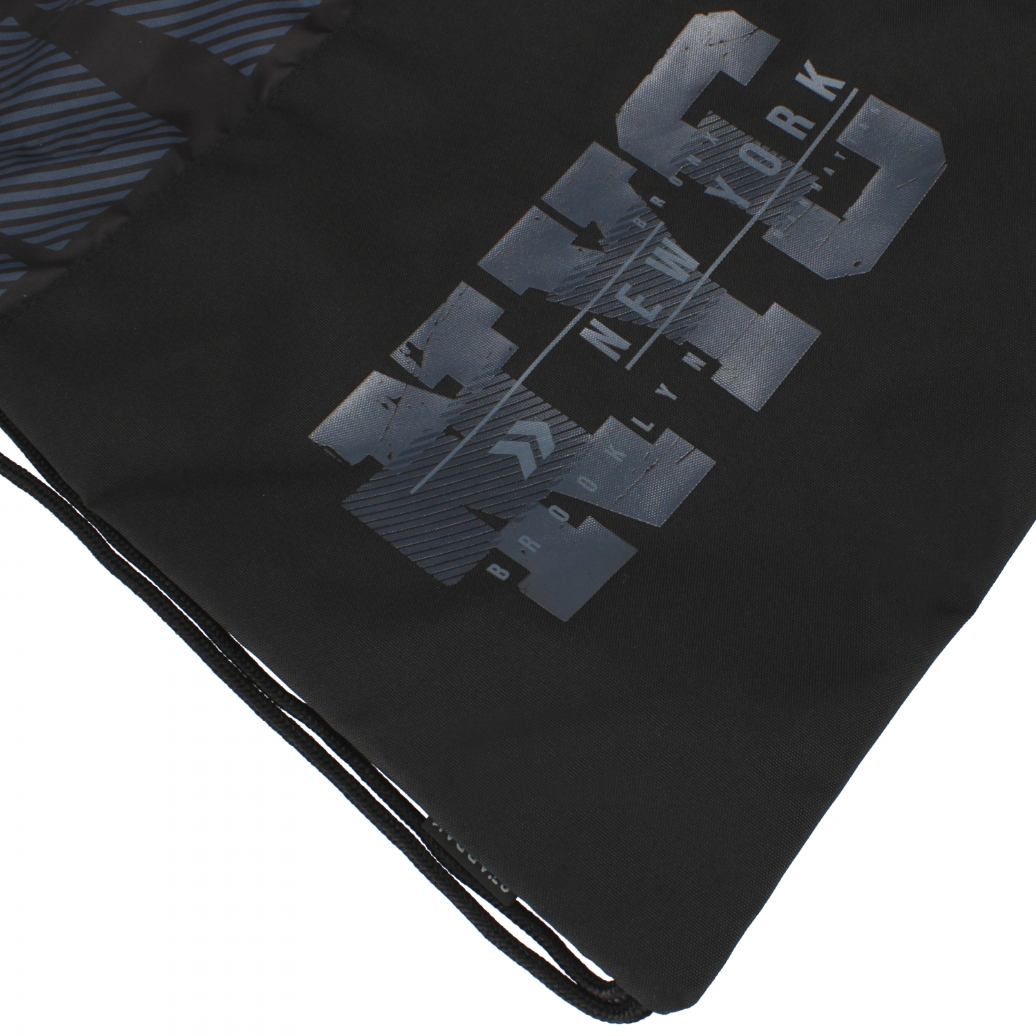 borsa a tracolla nyc marsupio starpak