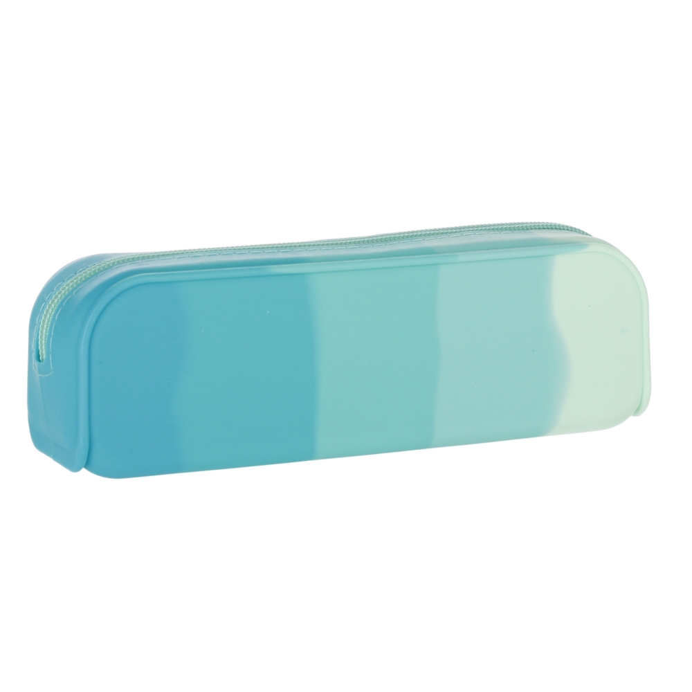 astuccio in silicone 1 astuccio starpak turchese c