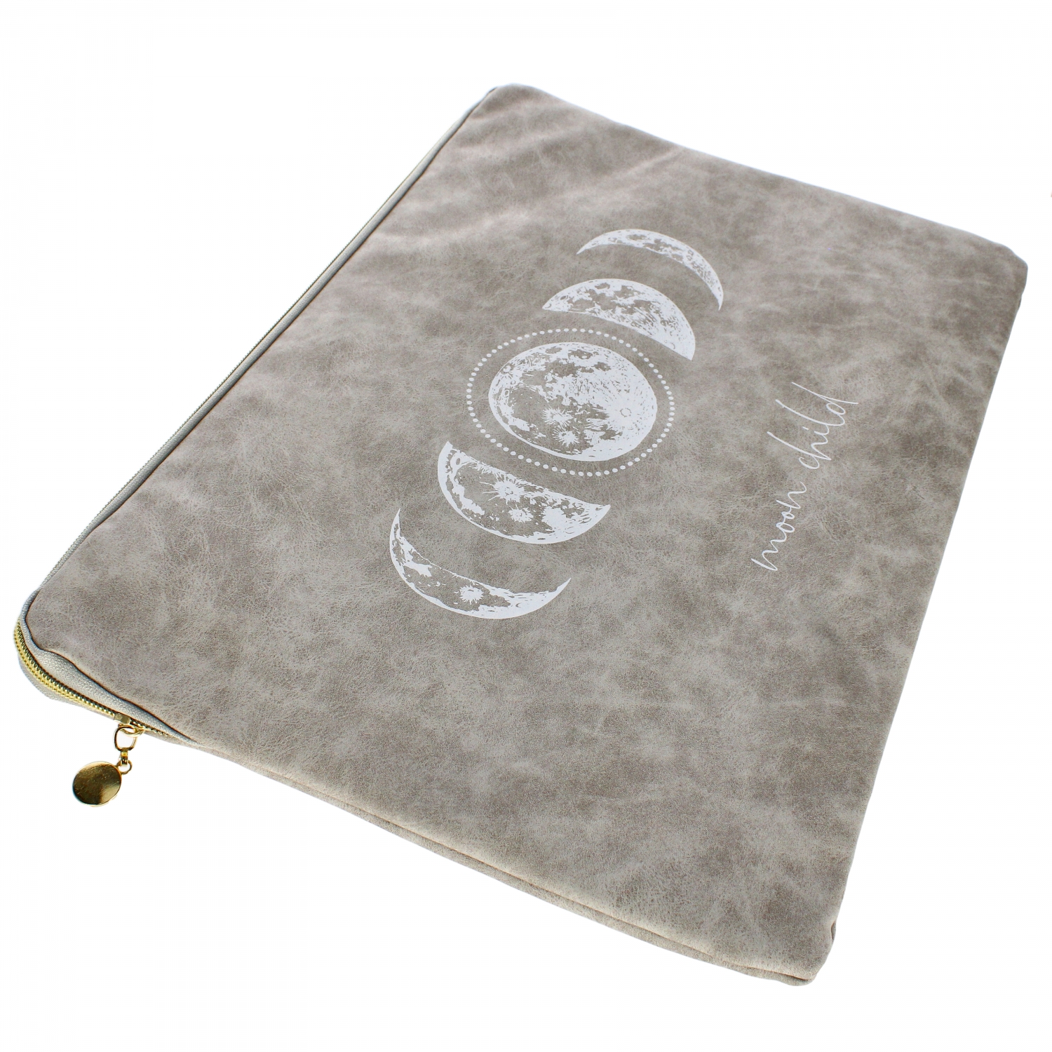 custodia per laptop 335x225 custodia moon starpak