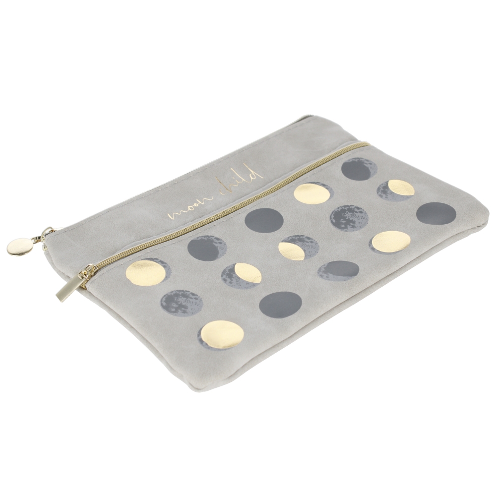 astuccio sasz 1 lucchetto moon1 astuccio starpak