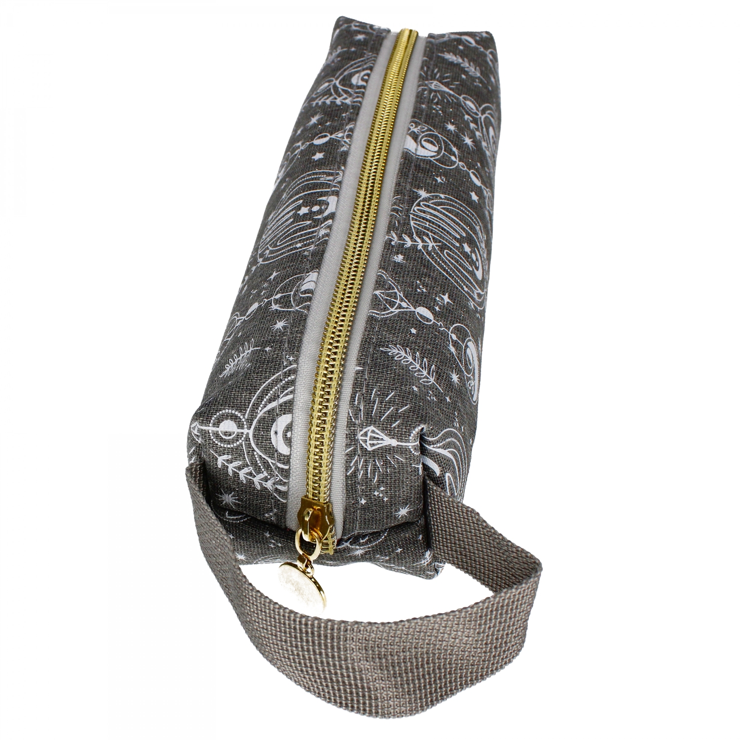 astuccio sasz 1 lucchetto moon2 astuccio starpak