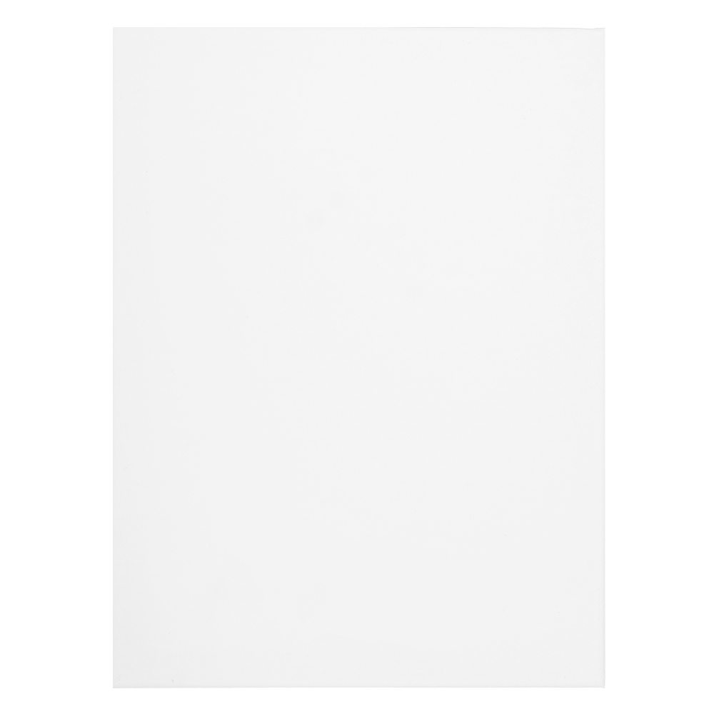 tela 40x50 lamina starpak