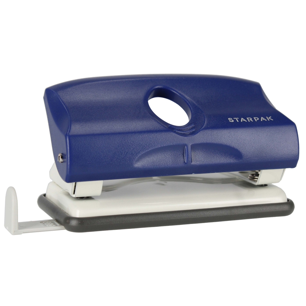 punch 0,8/80 gra pronto 230p starpak pud