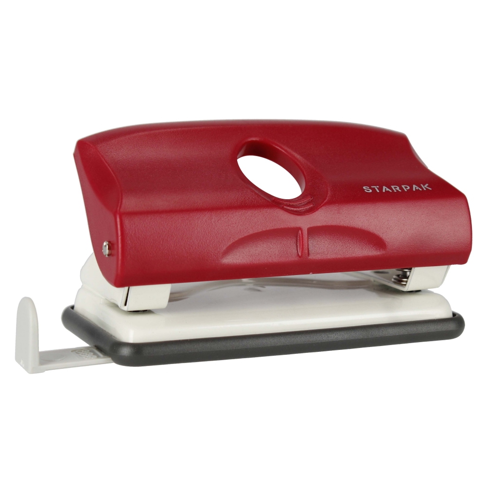 perforatore 0,8/80 polvere Starpak pronto per il B
