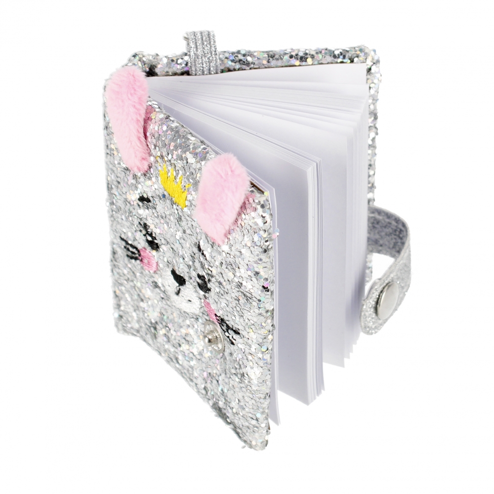 portachiavi notebook 52x69 borsa starpak coniglio