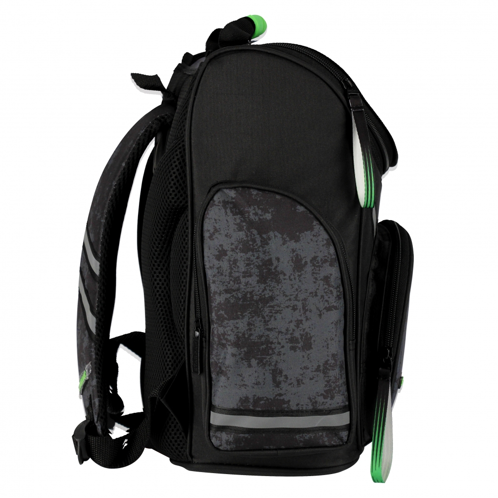 cartella Football Borsa Starpak Ball 24 verde