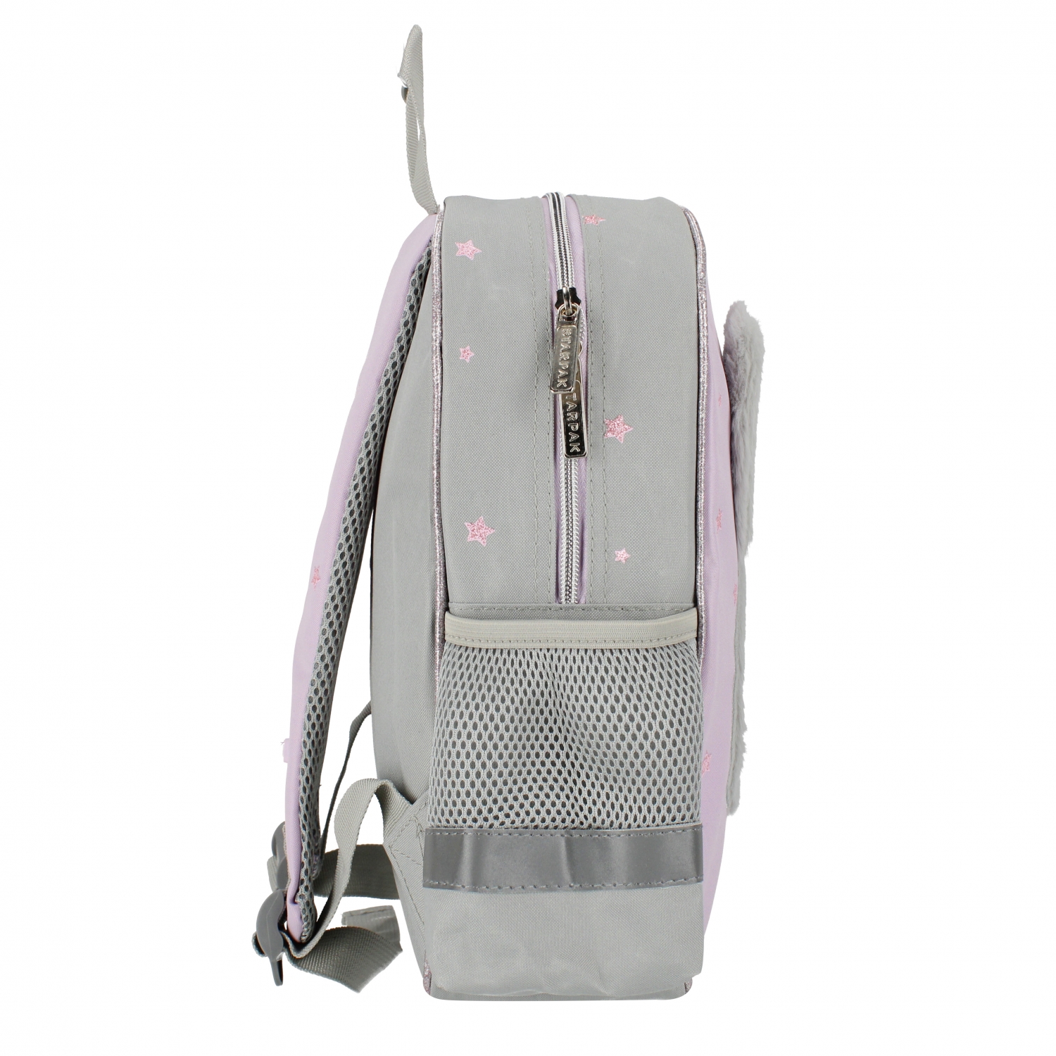 zaino s medio coniglio lilla starpak 61 33 borsa