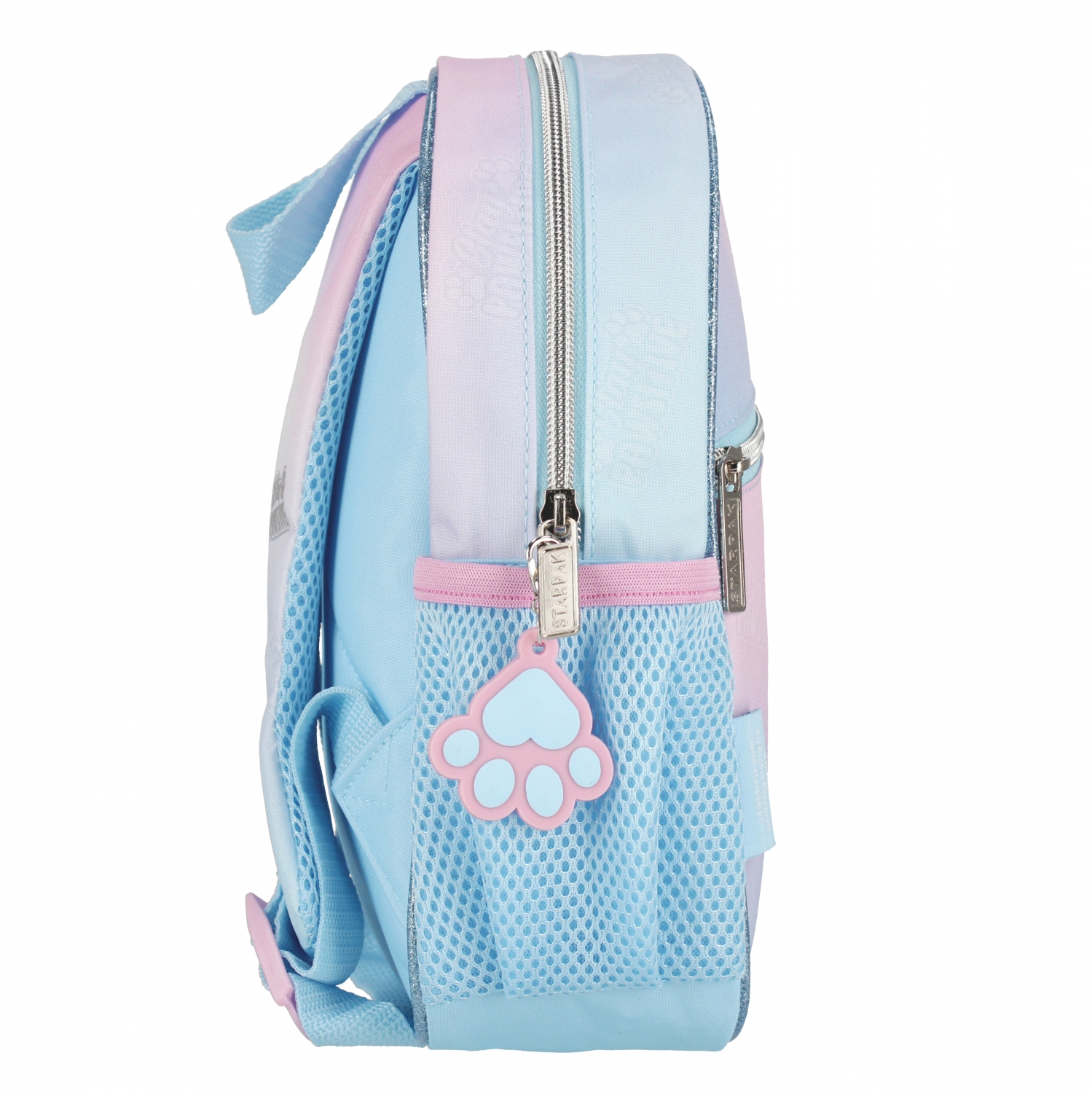 mini zaino per cani foto starpak 12 borsa 1/12 p
