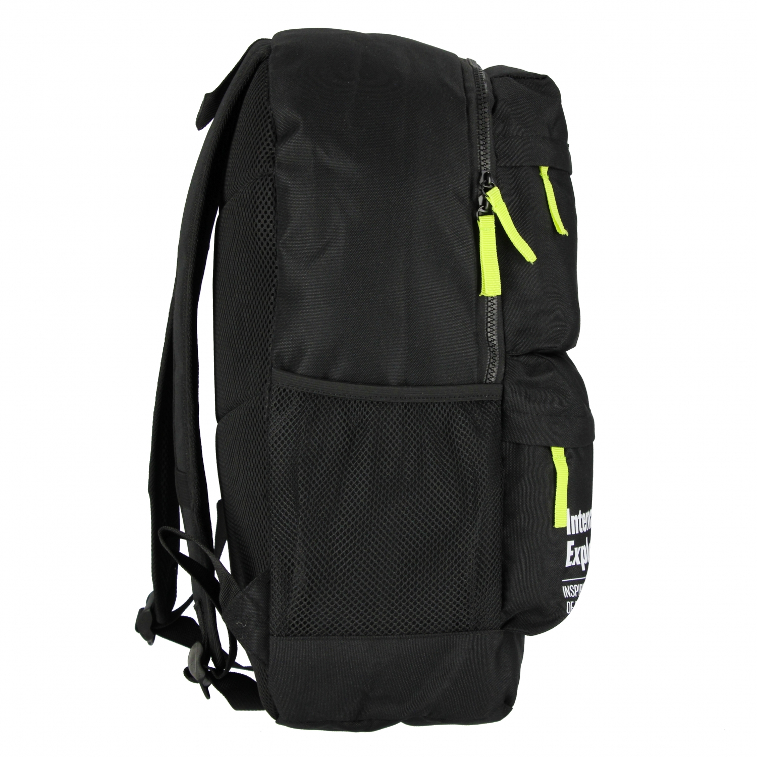 zaino esplora borsa starpak