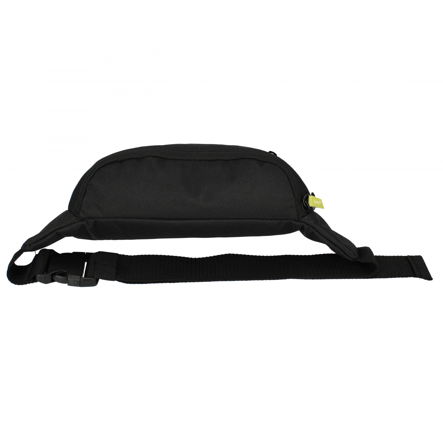 marsupio da esplorazione starpak