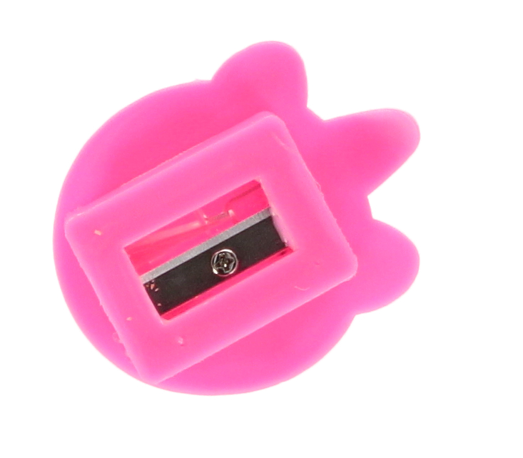 Borsa tempera ciambelle Starpak con gancio