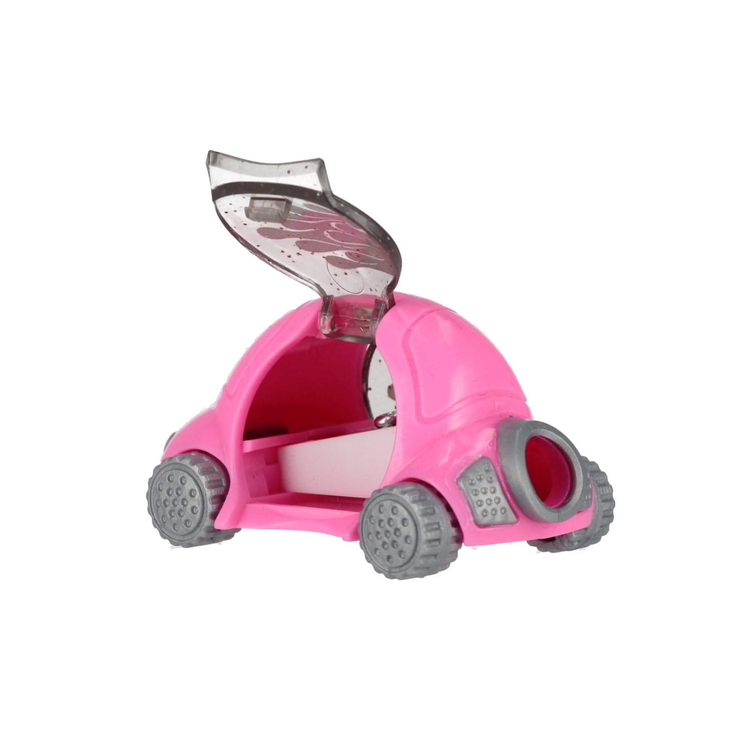 temperamatite auto mix kol pud starpak 12/