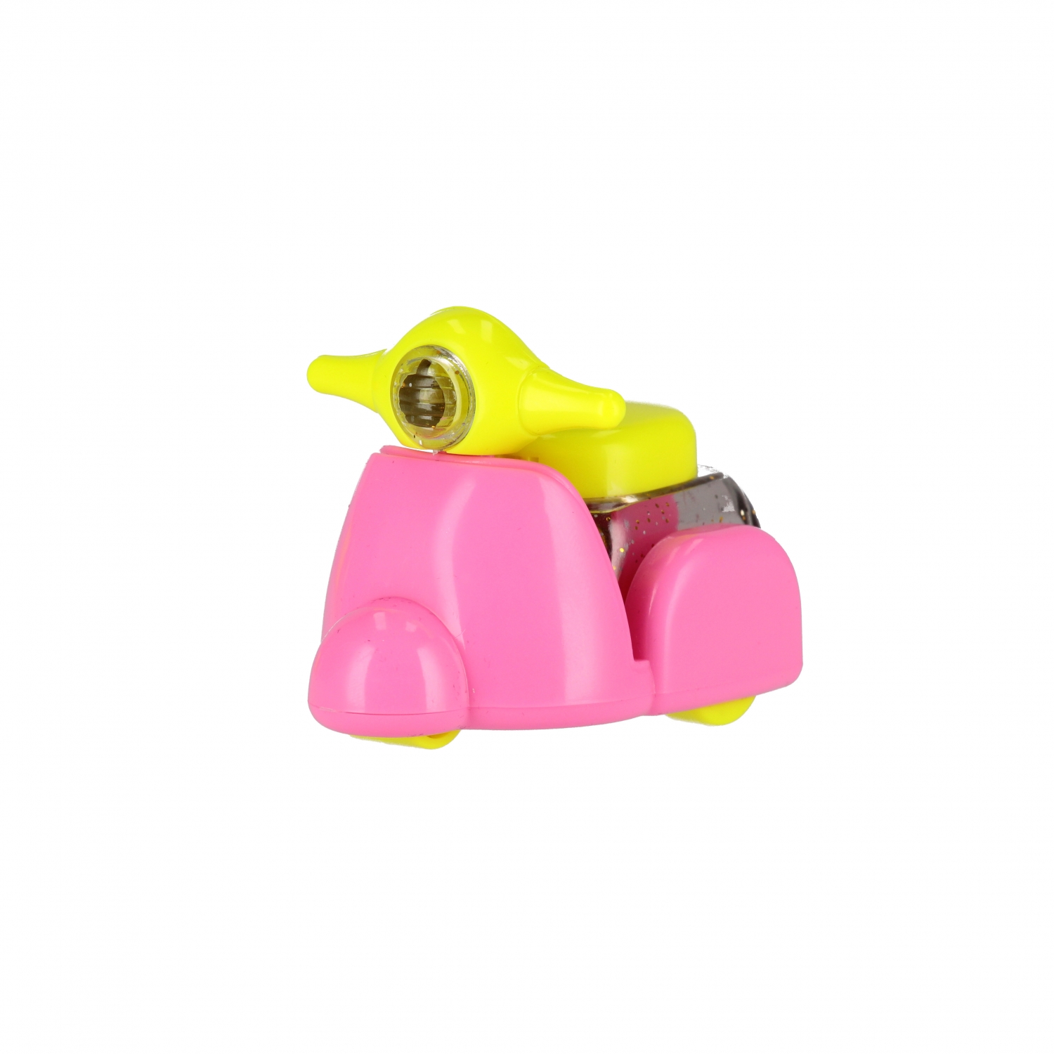 affilatore scooter mix kol starpak pud 12/