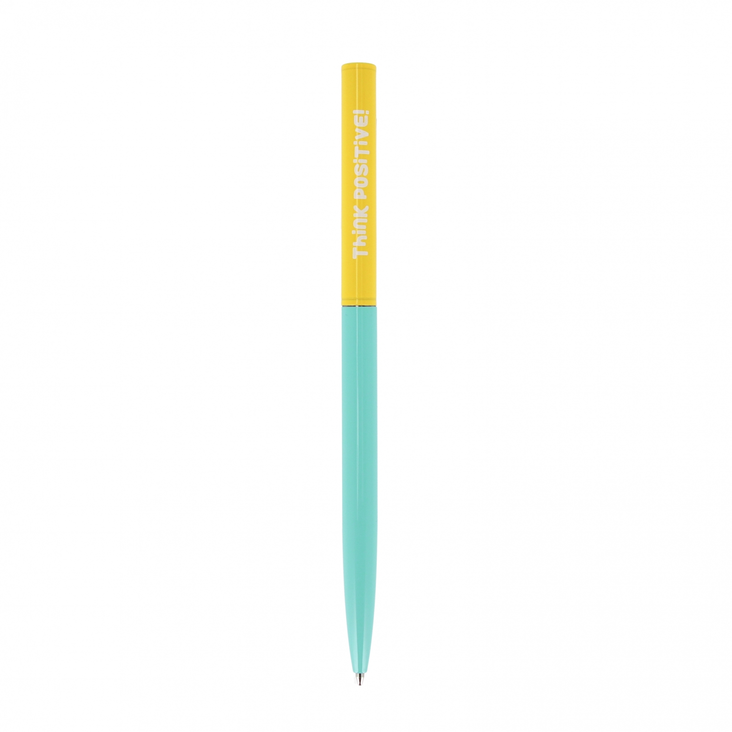penna automatica con 0,7 fun starpak pud /43