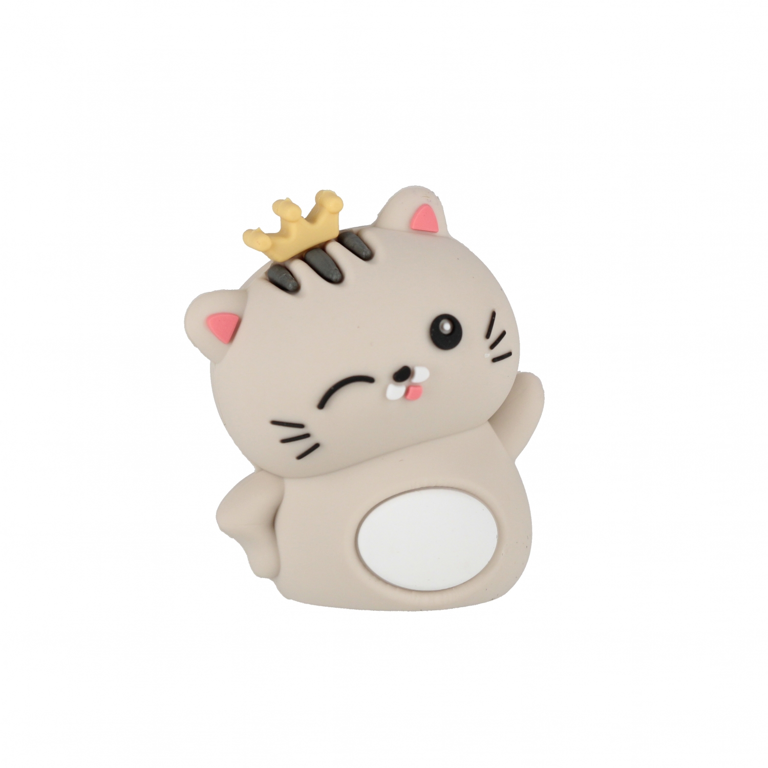 Temperamatite Kitty Starpak blister
