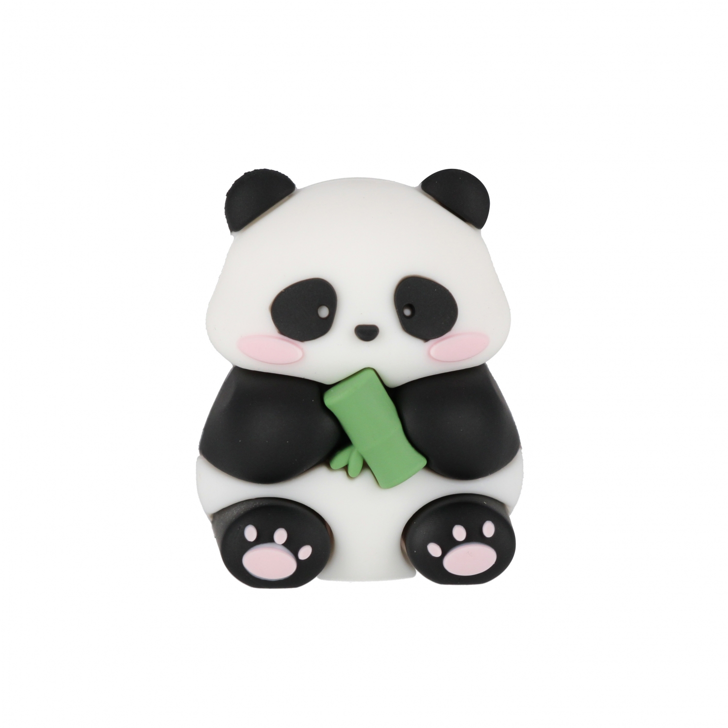 Temperamatite Panda Starpak in blister