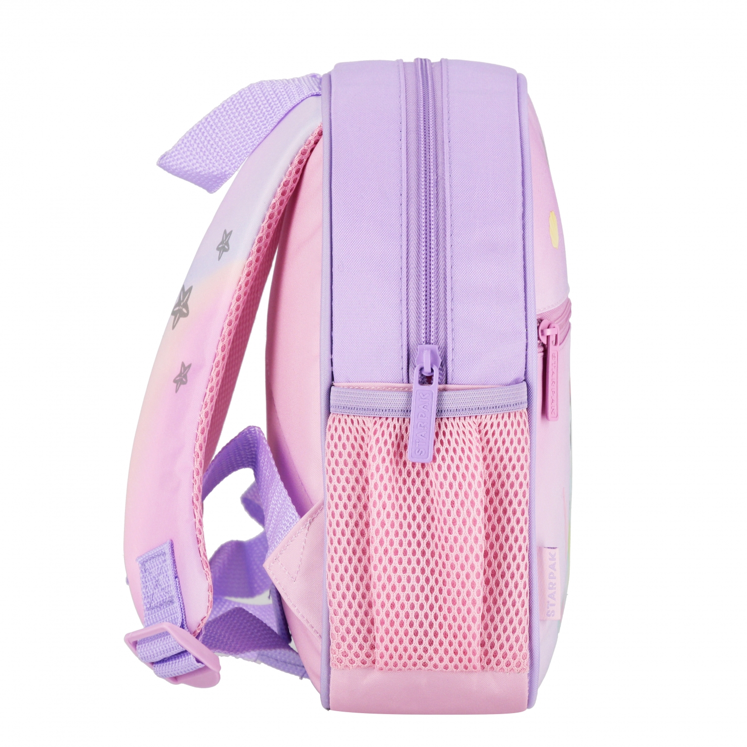 mini zaino dh syr starpak di gabby 72 12 borsa