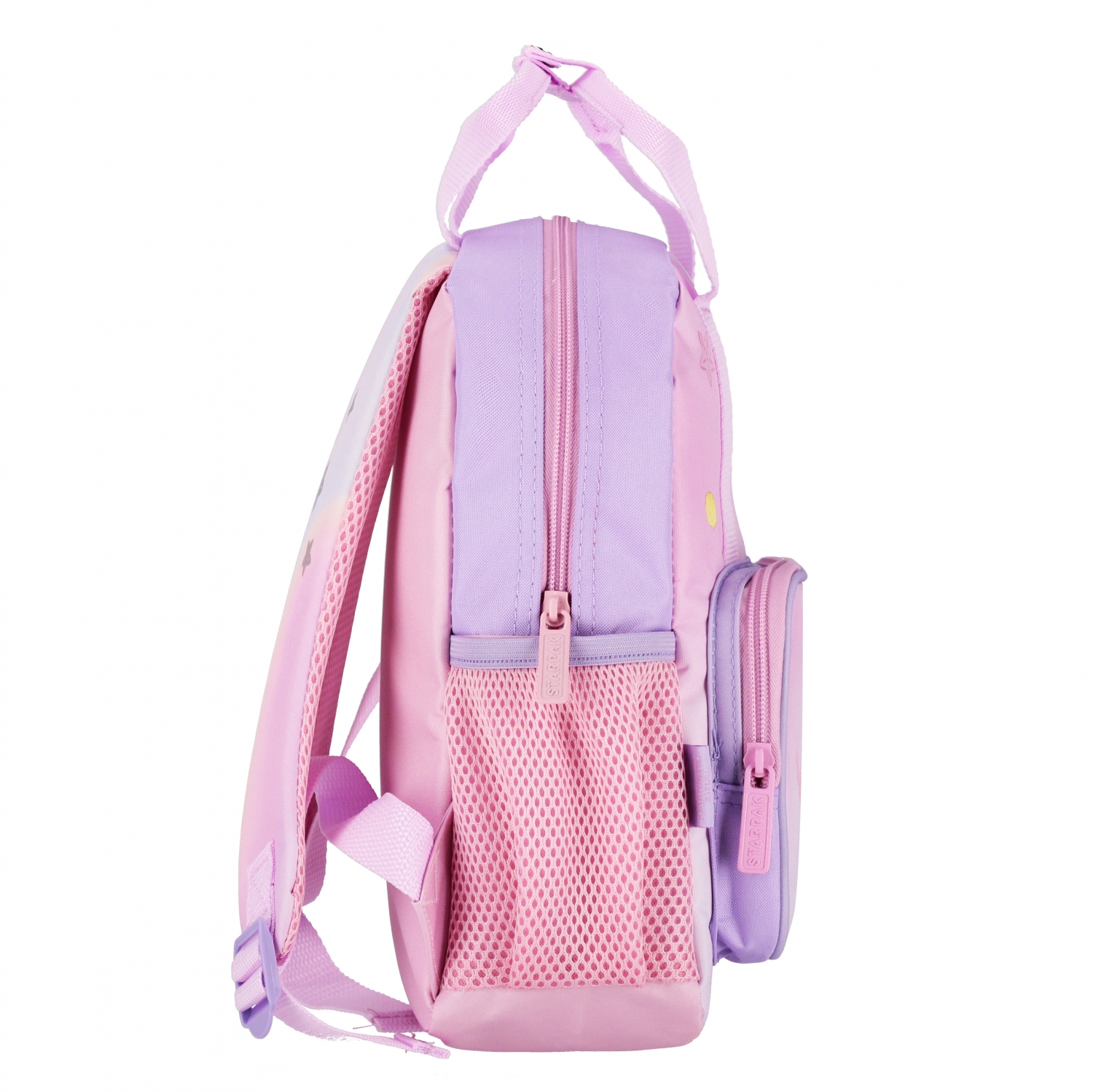 zaino m medio gabby's dh syr starpak 72 66 bor