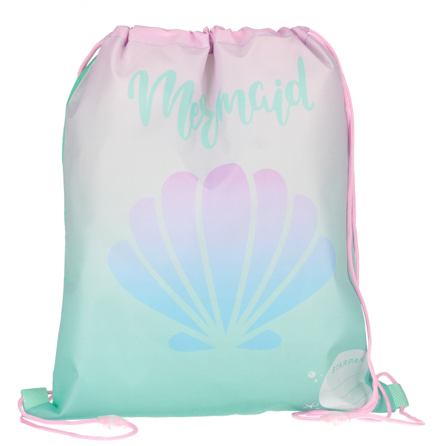 borsa per scarpe shell starpak 00 bag