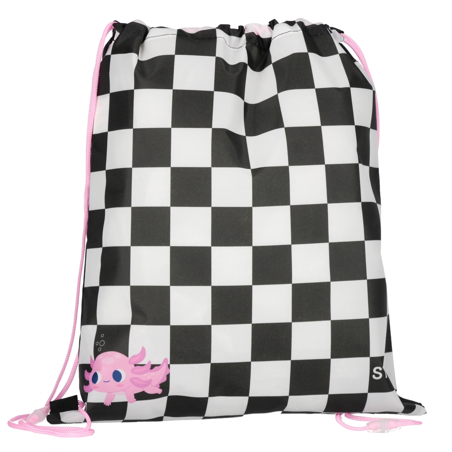 borsa per scarpe Axolotl Starpak 00