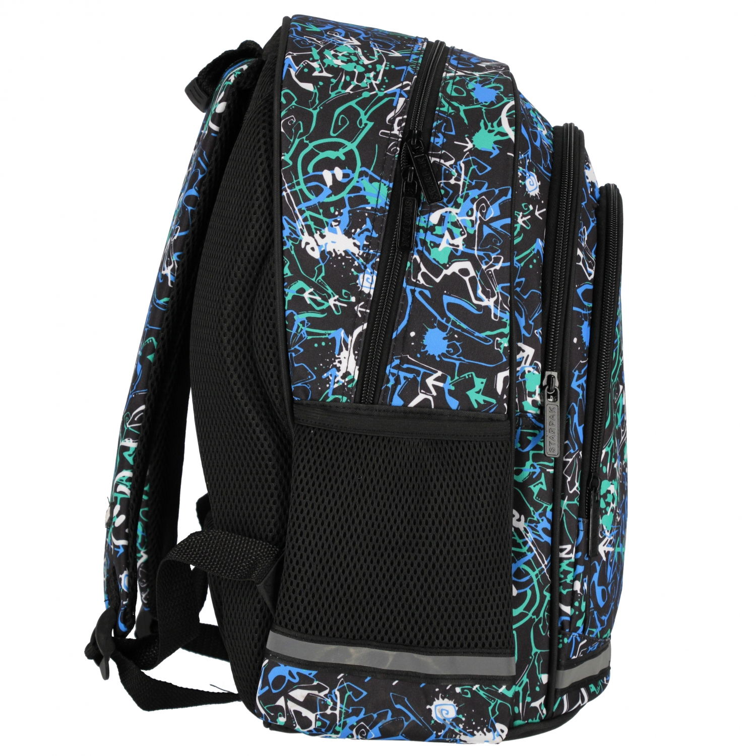 zaino scuola scuola starpak 14 borsa