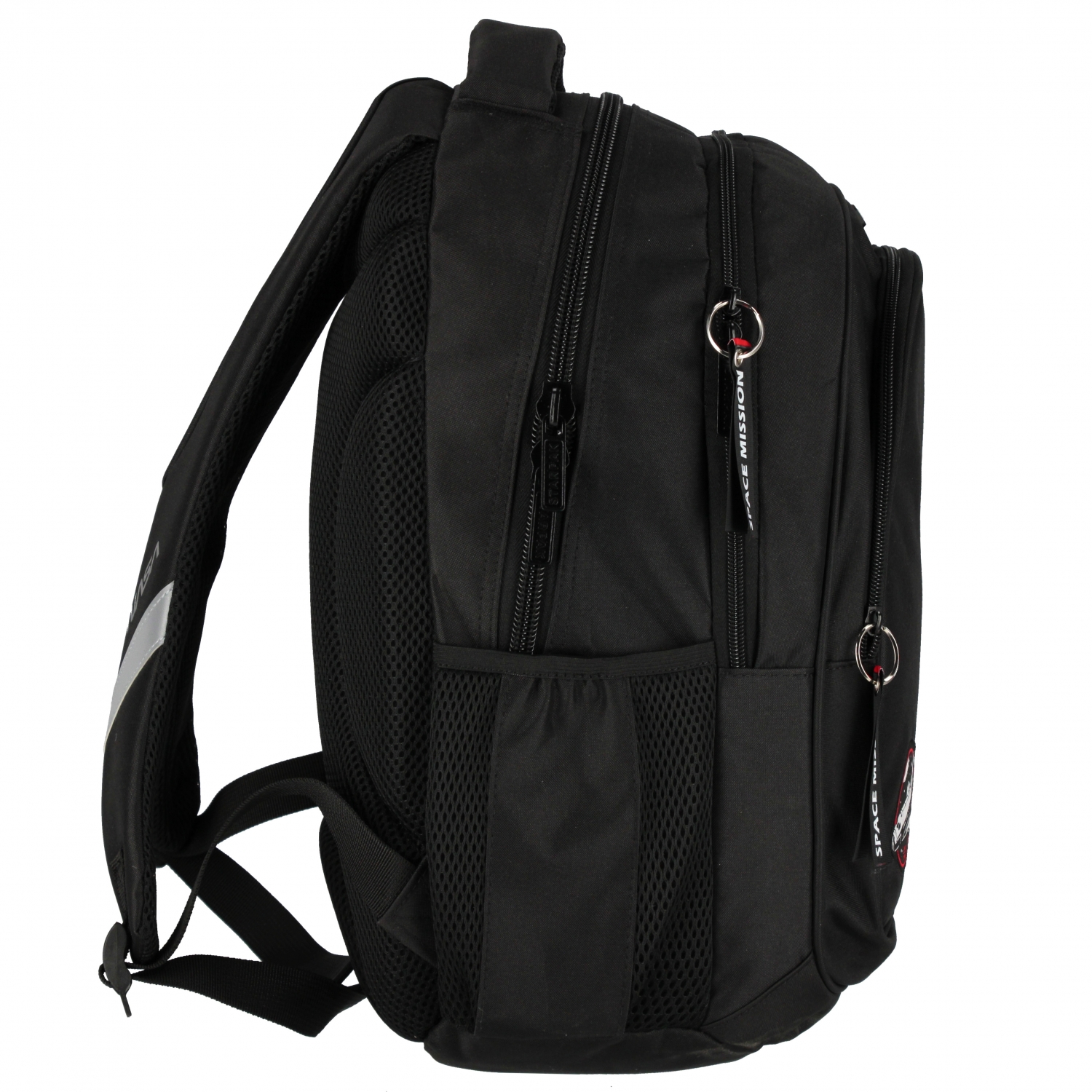 zaino nasa starpak borsa