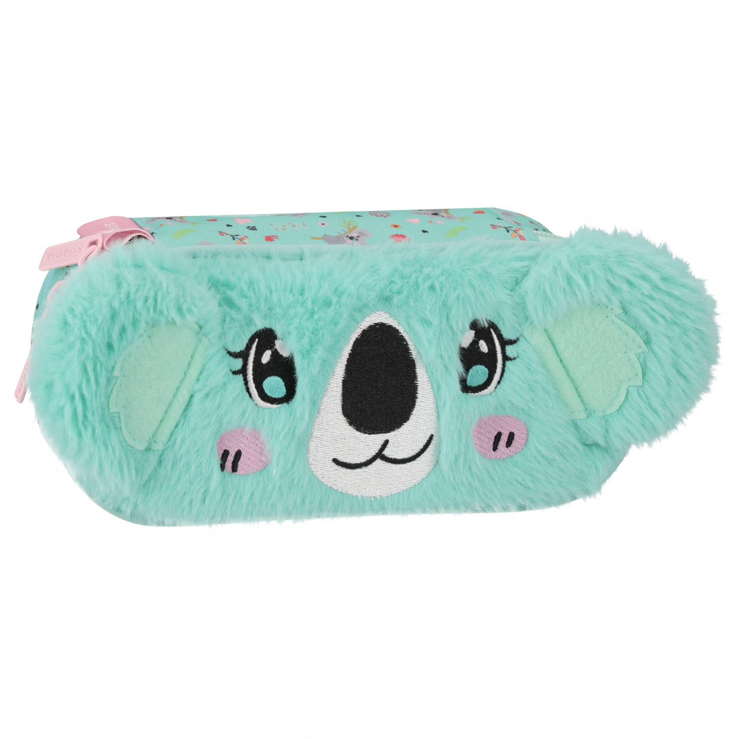 astuccio sasz koala peluche starpak